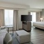 Residence Inn By Marriott Sandestin At Grand Boulevard