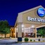 Best Western Windsor Suites