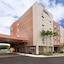Home2 Suites By Hilton Florida City, Fl