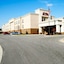 Hampton Inn & Suites Fremont