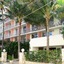 Ewa Hotel Waikiki