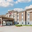 Hampton Inn Kingsville