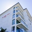 La Jolla Cove Suites