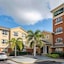 Extended Stay America Orlando Maitland Summit Tower Blvd.
