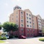 Extended Stay America Premier Suites Miami Downtown Brickell Cruise Port