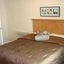 Miami Springs Inn