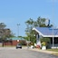 Travelodge By Wyndham Milwaukee