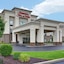 Hampton Inn & Suites New Hartford