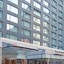 Hilton Garden Inn New York Central Park South-Midtown West