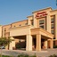 Hampton Inn & Suites Bloomington-Normal