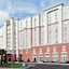 Hampton Inn & Suites Orlando Airport@Gatewayvillage