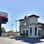 Red Roof Inn Orlando South - Florida Mall
