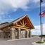 Hampton Inn & Suites Pinedale