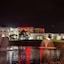 Hampton Inn Plover-Stevens Point