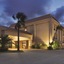 Comfort Inn & Suites Portland Corpus Christi