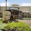 Embassy Suites By Hilton Jackson North Ridgeland