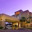 Hampton Inn & Suites Rockport Fulton