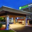 Holiday Inn Express Hartford South - Rocky Hill - An Ihg Hotel