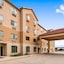 Best Western Windsor Pointe Hotel & Suites-At&T Center