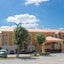 Best Western Plus San Antonio East Inn & Suites
