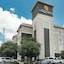 La Quinta Inn & Suites By Wyndham San Antonio Northwest