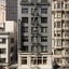 Palihotel San Francisco