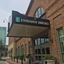 Embassy Suites By Hilton Savannah