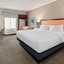 Hampton Inn & Suites Scottsburg