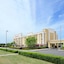 Hampton Inn Spartanburg-North I-85