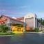 Hampton Inn Ft. Lauderdale-Commercial Blvd.