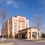 Hampton Inn & Suites Vineland