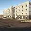 Home2 Suites By Hilton Salt Lake City   West Valley City, Ut