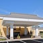 Hampton Inn Youngstown-West I-80