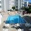 Acar Hotel