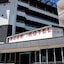 Acar Hotel