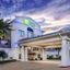 Holiday Inn Express Hotel & Suites Beaumont Nw By Ihg