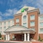 Holiday Inn Express Hotel & Suites Bethlehem By Ihg