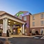 Holiday Inn Express Hotel & Suites Bremen By Ihg