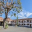 Rodeway Inn Magic Mountain Area