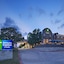 Holiday Inn Express Hotel & Suites Cedar Park By Ihg