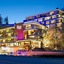 Hotel Fliana