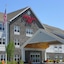 Hampton Inn Ellsworth Bar Harbor