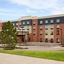 Homewood Suites By Hilton Denver Tech Center