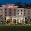 Hampton Inn Suites Florence-North-I-95