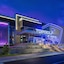 Holiday Inn Cleveland - South Independence