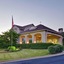 Homewood Suites By Hilton Lexington Fayette Mall