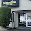 Magnuson Grand Harrisburg