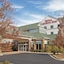 Hilton Garden Inn Oxford Anniston