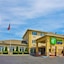 Holiday Inn Express Pendleton By Ihg