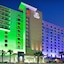 Holiday Inn Resort Pensacola Beach By Ihg